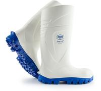 Bekina Sicurezzaitscarpe Sicurezzaitstivali EN ISO 20345:2011 S4 Steplite Solidgrip XAN3P EUR 45