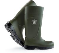 Bekina Sicurezzaitscarpe stivali EN ISO 20347:2012 O4 Steplite Easygrip PAN1P EUR 39