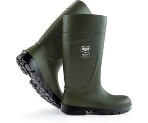 Bekina Sicurezzaitscarpe stivali EN ISO 20347:2012 O4 Steplite Easygrip PAN1P EUR 44