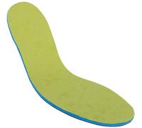 Bekina - Soletta speciale isolante / migliore comfort in piedi 47 nessun colore