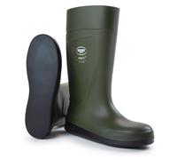 Bekina Steplite Easyclean Stivali igienico-sanitari 48 nessun colore