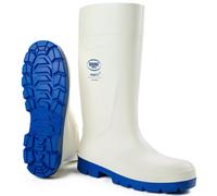 Bekina Steplite Easygrip - S4 Stivali di sicurezza 41 nessun colore