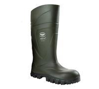 Bekina StepliteX Solidgrip O4 Stivali di Gomma Adulto Unisex (TL6095)