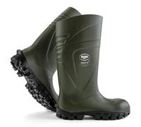 Bekina Boots, X2400 - 9180 , piena sicurezza a -30 gradi Celsius , S5 , EU misura 38