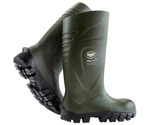 Bekina StepliteX Thermoprotec S5 Stivali di sicurezza per l'estate e l'inverno 40 nessun colore