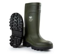Bekina Thermolite Iceshield S5 Stivali di sicurezza, isolati fino a -50 °C 45 nessun colore