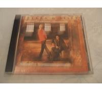 Bekka & Billy - Bekka & Billy