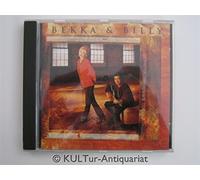 Bekka & Billy - Bekka & Billy