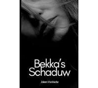 Bekka's schaduw