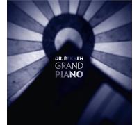 BEKKEN, TOR EINAR - GRAND PIANO