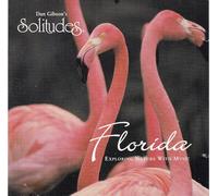 Bekker - Florida