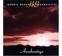 Bekker, Hennie - Awakenings