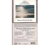 Bekker Hennie - Breaking Through the Mist