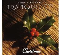 Bekker, Hennie - Christmas