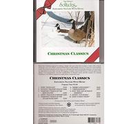 Bekker Hennie - Christmas Classics