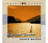 Bekker, Hennie - Kaleidoscopes (Summer Breeze)