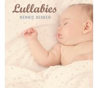Bekker, Hennie - Lullabies