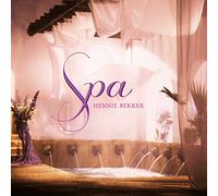 Bekker, Hennie - Spa