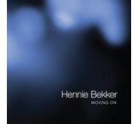 Bekker, Hennie - Spa