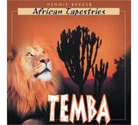 Bekker, Hennie - Temba