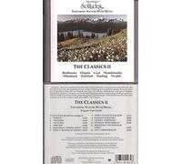 Bekker Hennie - The Classics Vol 2