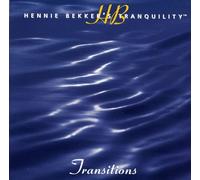 Bekker, Hennie - Transitions