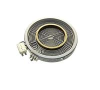 Beko 162926011 Camino anteriore sinistro cottura