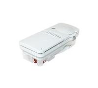 Beko 1718600100 Accessori/Proline Cassetto Detersivo Lavastoviglie