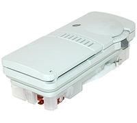 Beko 1718600200 accessorio e lavastoviglie Dispenser di sapone