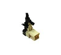 Beko 1732090100 - Interruttore elettrico originale per lavastoviglie
