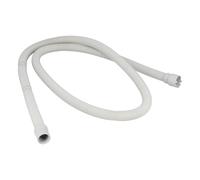 BEKO 1740161400 TUBO SCARICO LAVATRICE