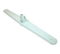 Beko 1746100100 accessorio per lavastoviglie/braccio di lavaggio/MGD/ricambio originale inferiore per la lavastoviglie