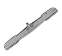 Beko 1746100300 Braccio Irroratore Inferiore Adatto Serie D/DIN/DWD/DWLT