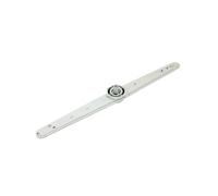 Beko 1746200100 - Braccio per lavastoviglie