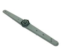 Beko 1746200600 Braccio di ricambio per la lavastoviglie