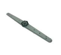 Beko 1746200600 Braccio di spruzzatura superiore per lavastoviglie Belling Diplomat Flavel Leisure