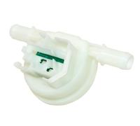 Beko 1760900100 Accessori Diplomat Tempo Libero Belling Flavel Arcelik Sconosciuto Proline Lavastoviglie Flusso Acqua Misuratore PCB