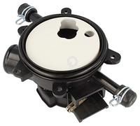 BEKO 1786500100 - Separatore d’acqua a sei vie, per lavastoviglie BEKO