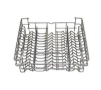 Beko 1799500200 - Cestello superiore per lavastoviglie