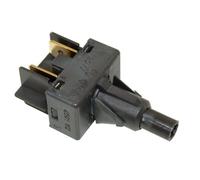 Beko 1833120100 Accessori/Proline Belling Flavel Lavastoviglie On/Off Interruttore