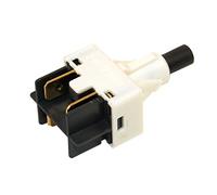 Beko 1833120400 accessori/Diplomat Flavel Tempo libero Lavastoviglie/Interruttore di spegnimento