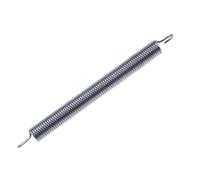 BEKO 1880880100 - Molla per porta Lavastoviglie