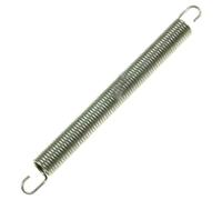 BEKO 1881020100 - Molla per carniere