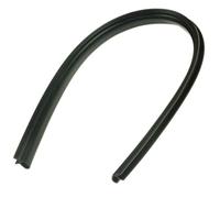 Beko 1882470100 Guarnizione porta inferiore