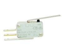 Beko 1883240100 Accessori/Proline Flavel Leisure Belling Diplomat Lavastoviglie sconosciuto Overflow Micro