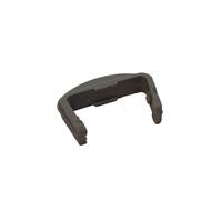 Beko 1887460200 Belling Diplomat Flavel Leisure Lavastoviglie Tappo Anteriore