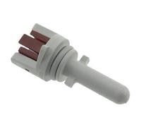 BEKO 1887740101 - Sonda termistore per lavastoviglie