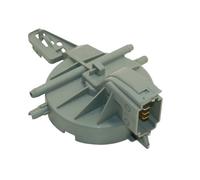 Beko 1888100100 accessori/Proline Flavel Tempo libero Unknown Diplomat Belling Lavastoviglie Flood Float Microinterruttore