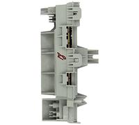 Beko 1891530100 Accessori/Lavastoviglie Display Card e Alloggiamento