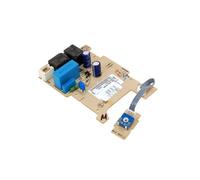 Beko 1899450150 Accessori/Lavastoviglie Modulo PCB